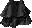 ab3